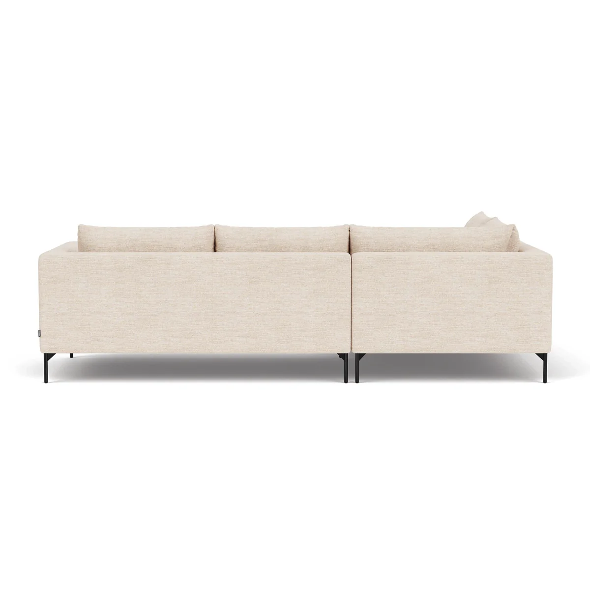 Product image 102
