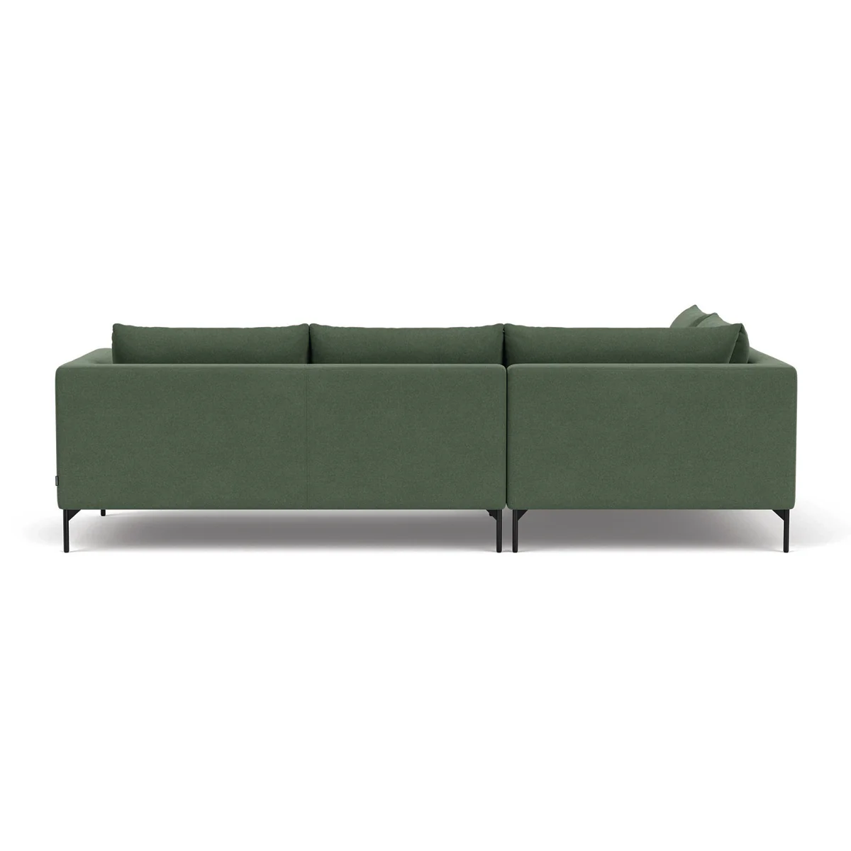 Product image 114