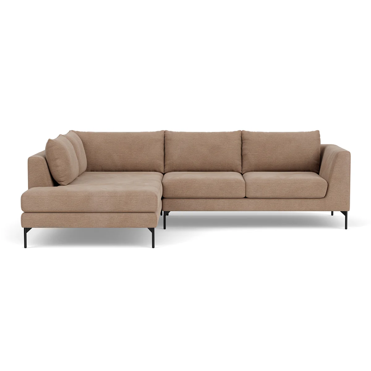 Product image 115
