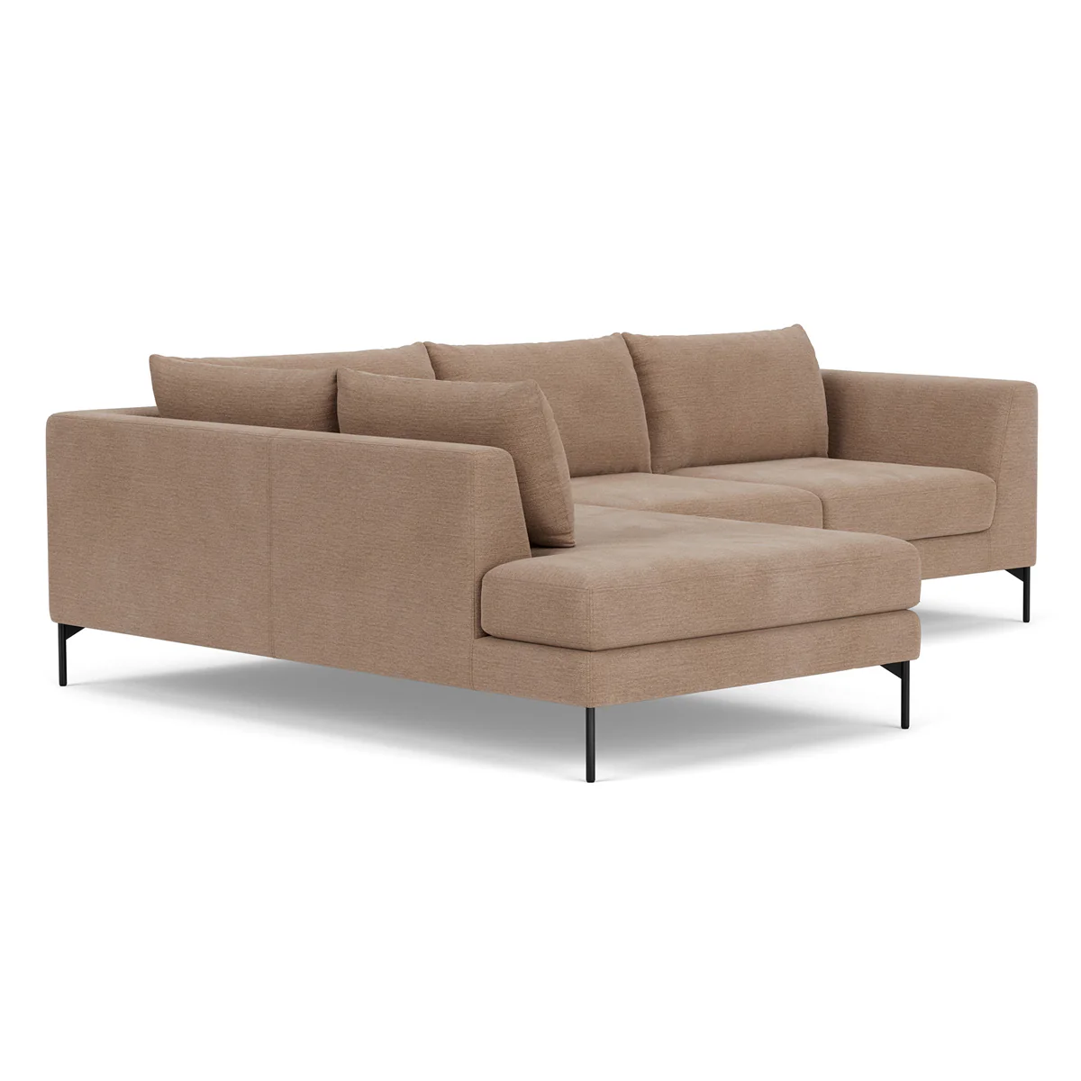 Product image 117