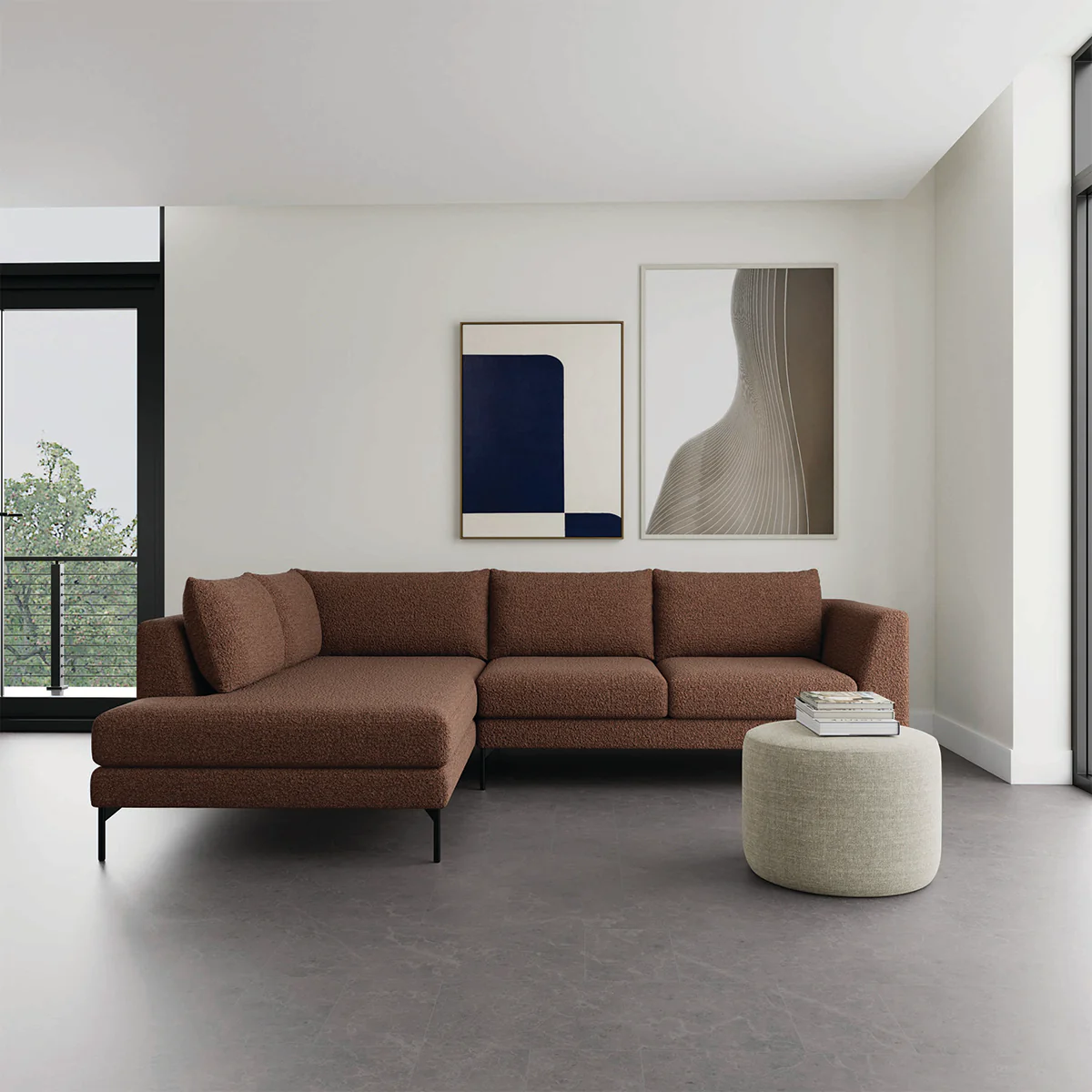 Product image 133