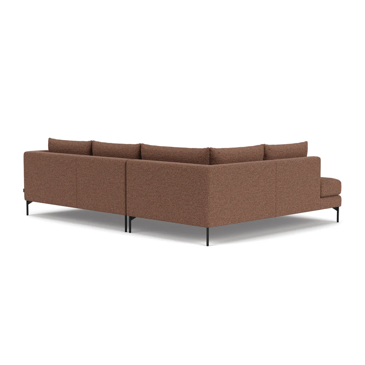 Product image 136