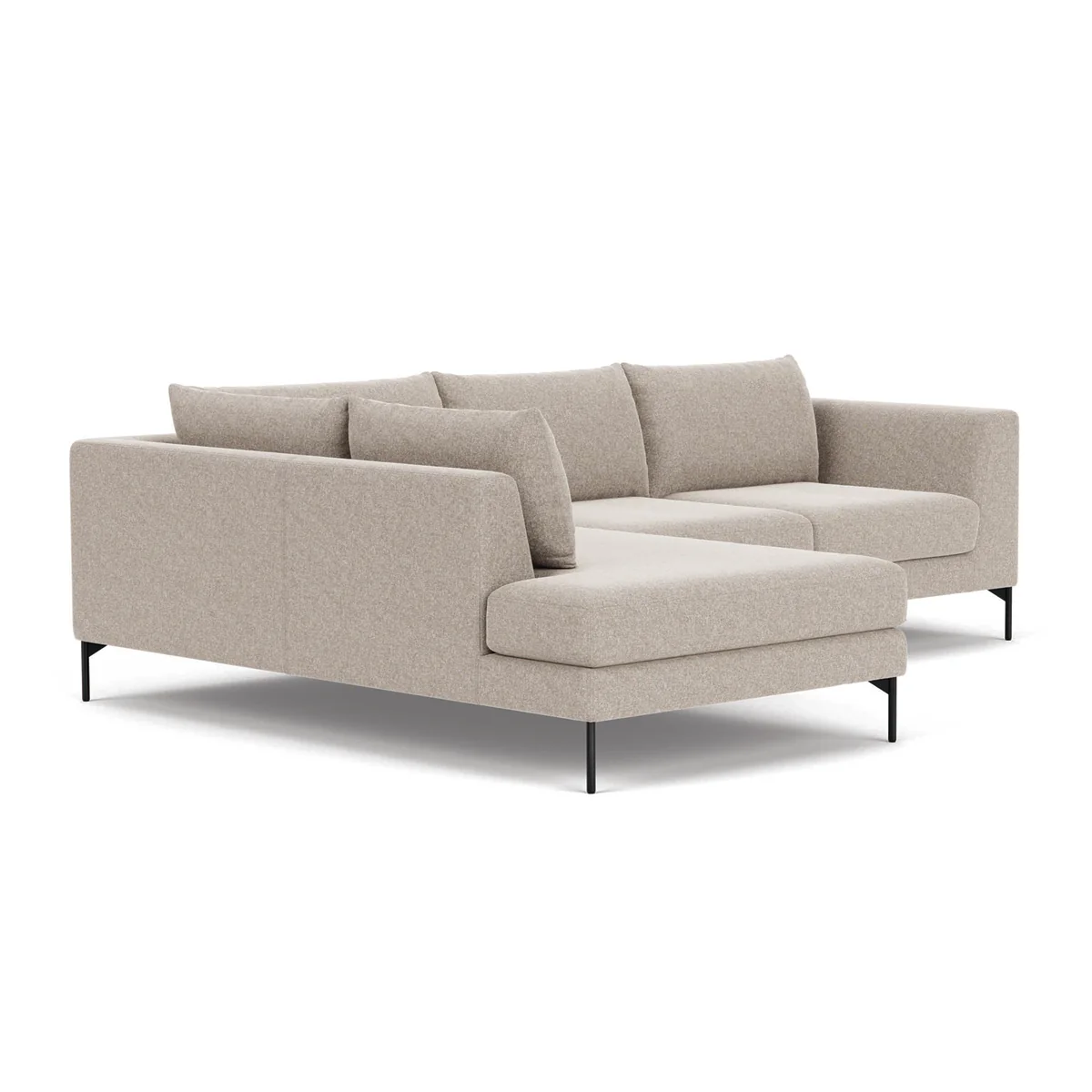 Product image 87