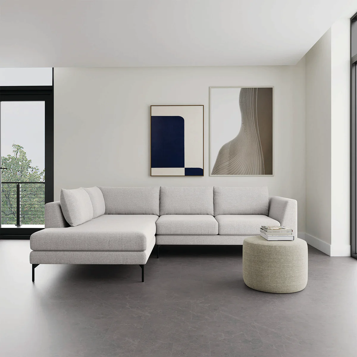 Product image 92