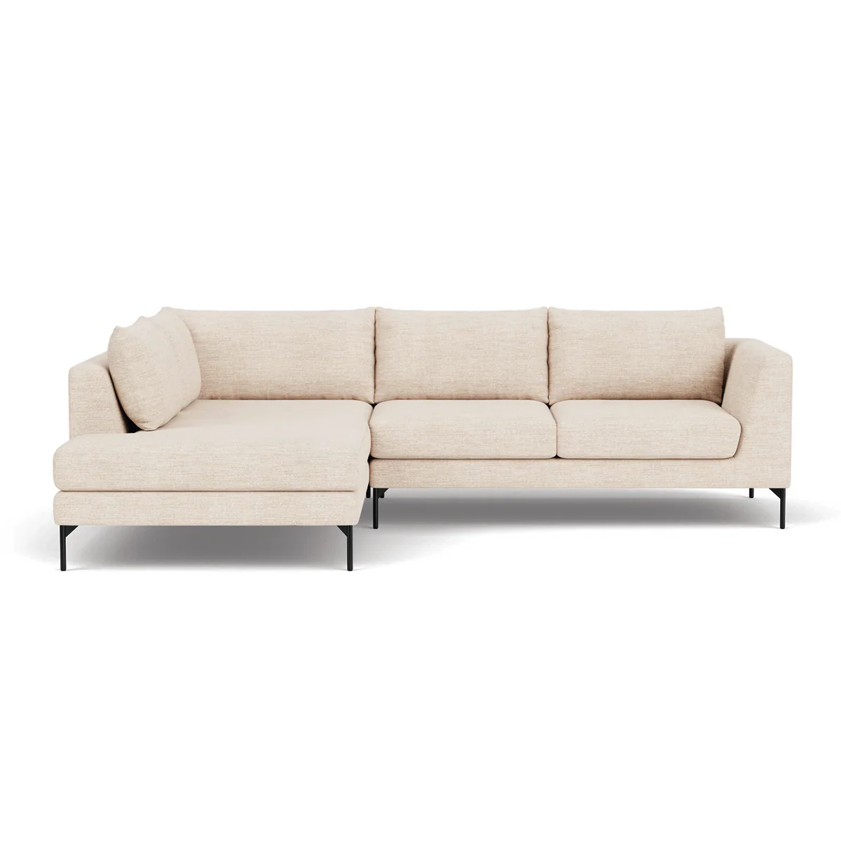 Product image 97
