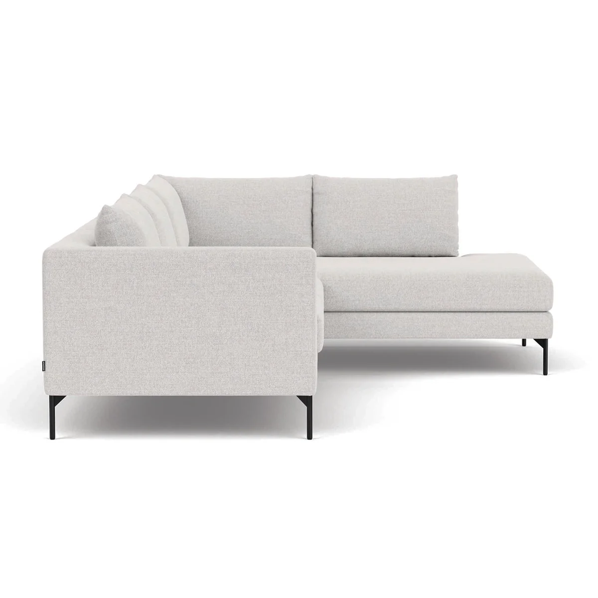 Product image 102