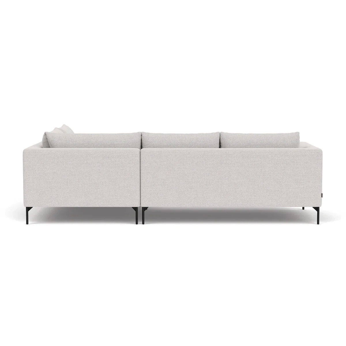 Product image 104