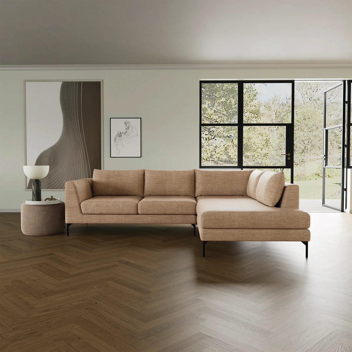 Product image 106