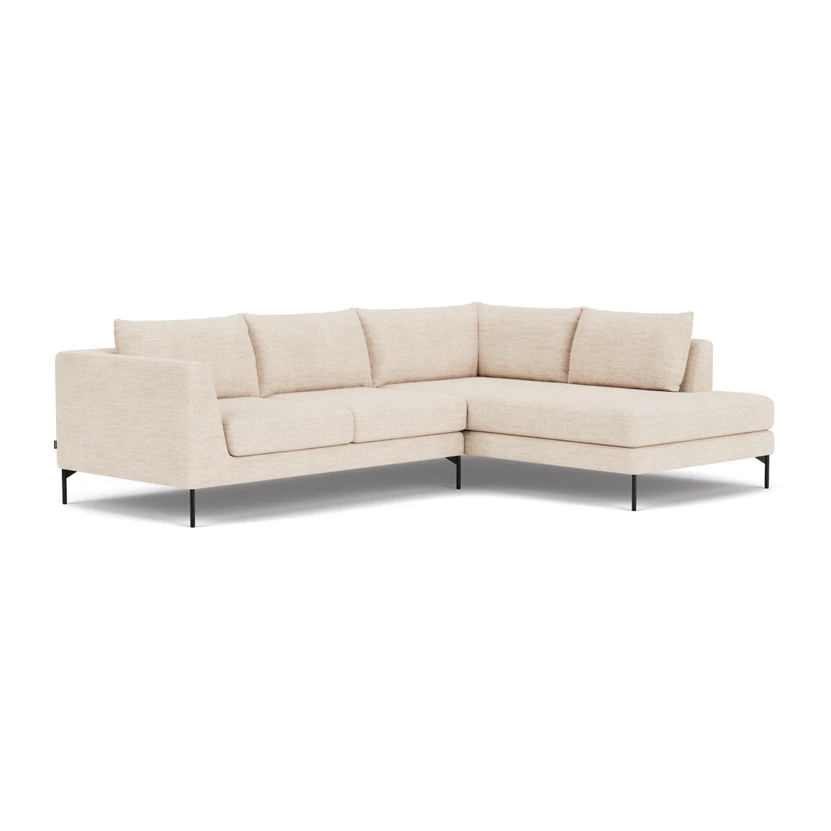 Product image 107