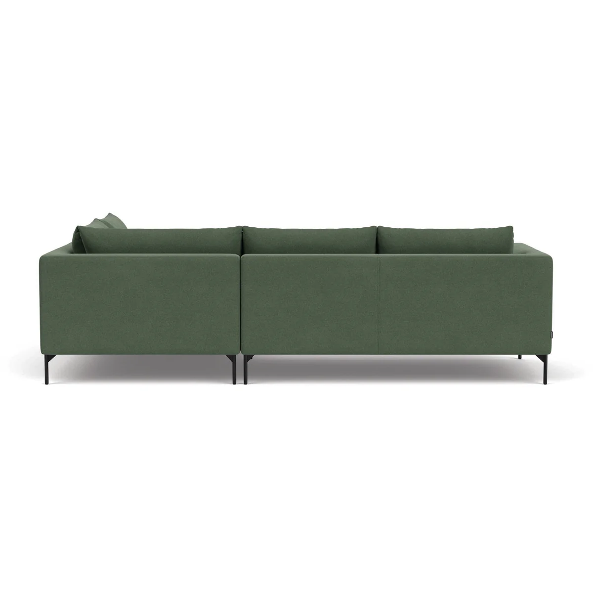 Product image 114