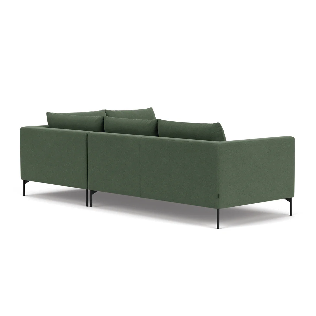 Product image 115