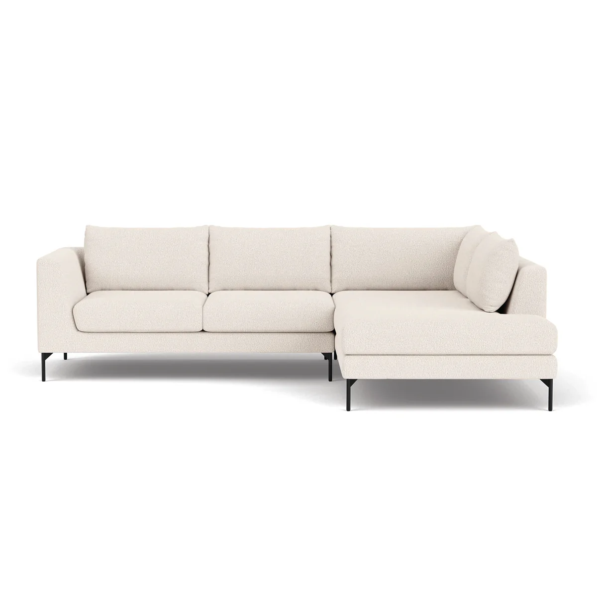 Product image 117