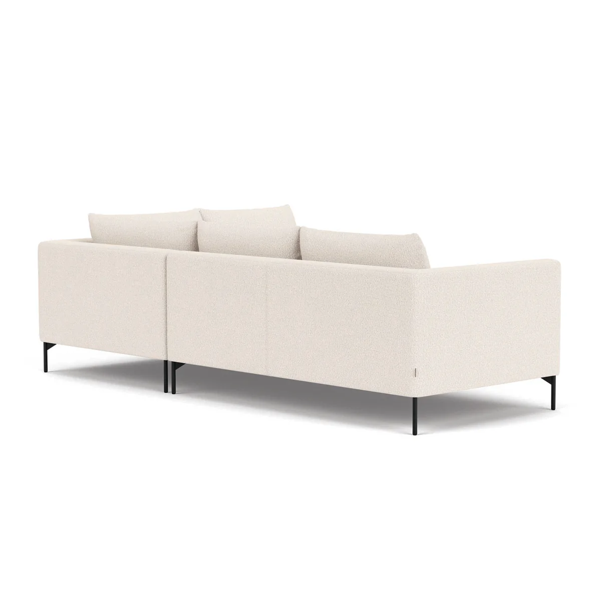 Product image 119