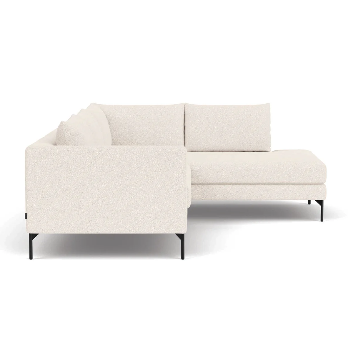 Product image 120