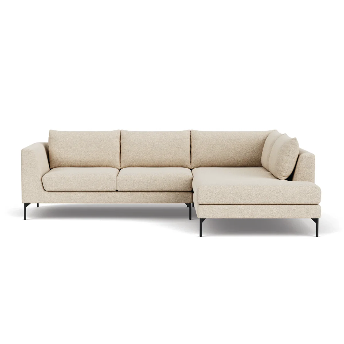 Product image 122