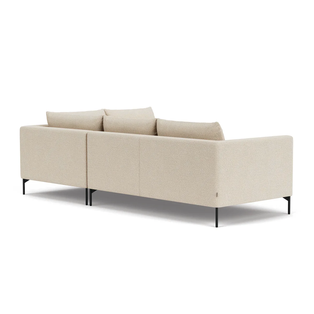 Product image 125