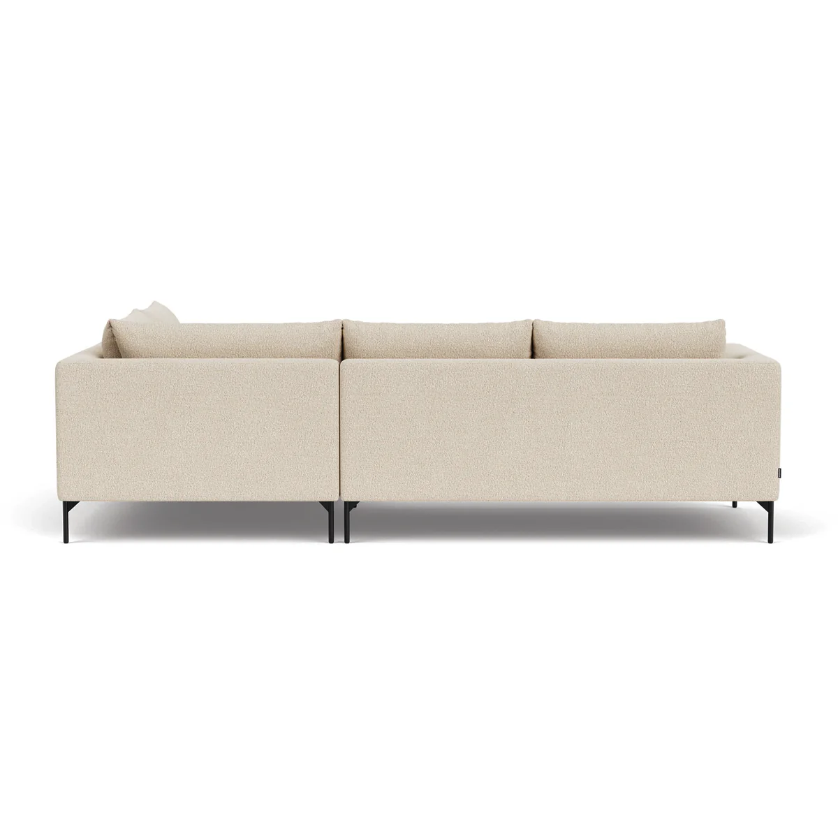 Product image 126