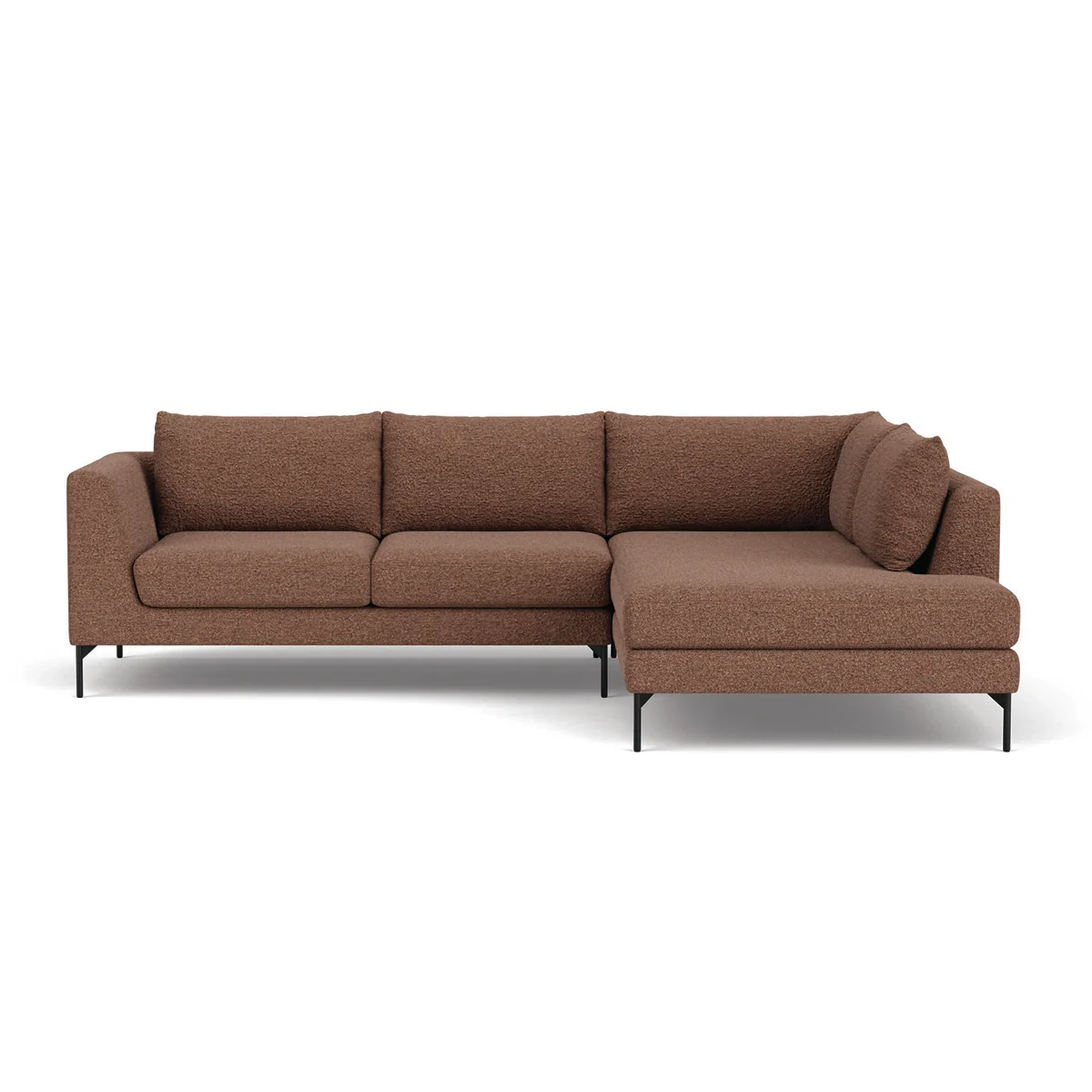 Product image 127
