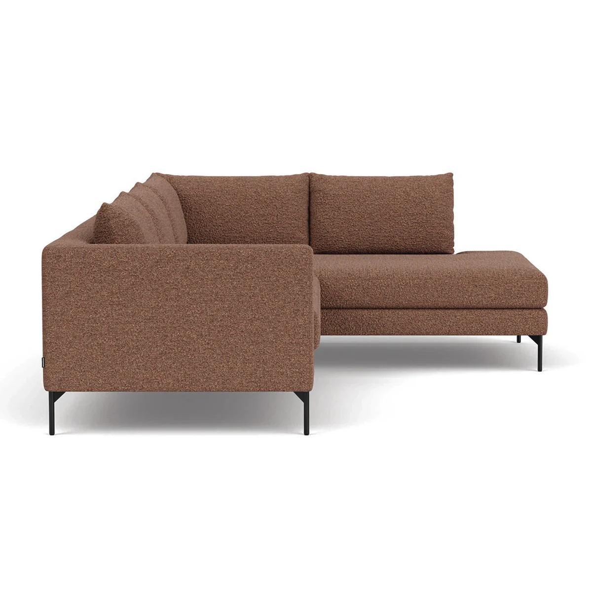 Product image 129