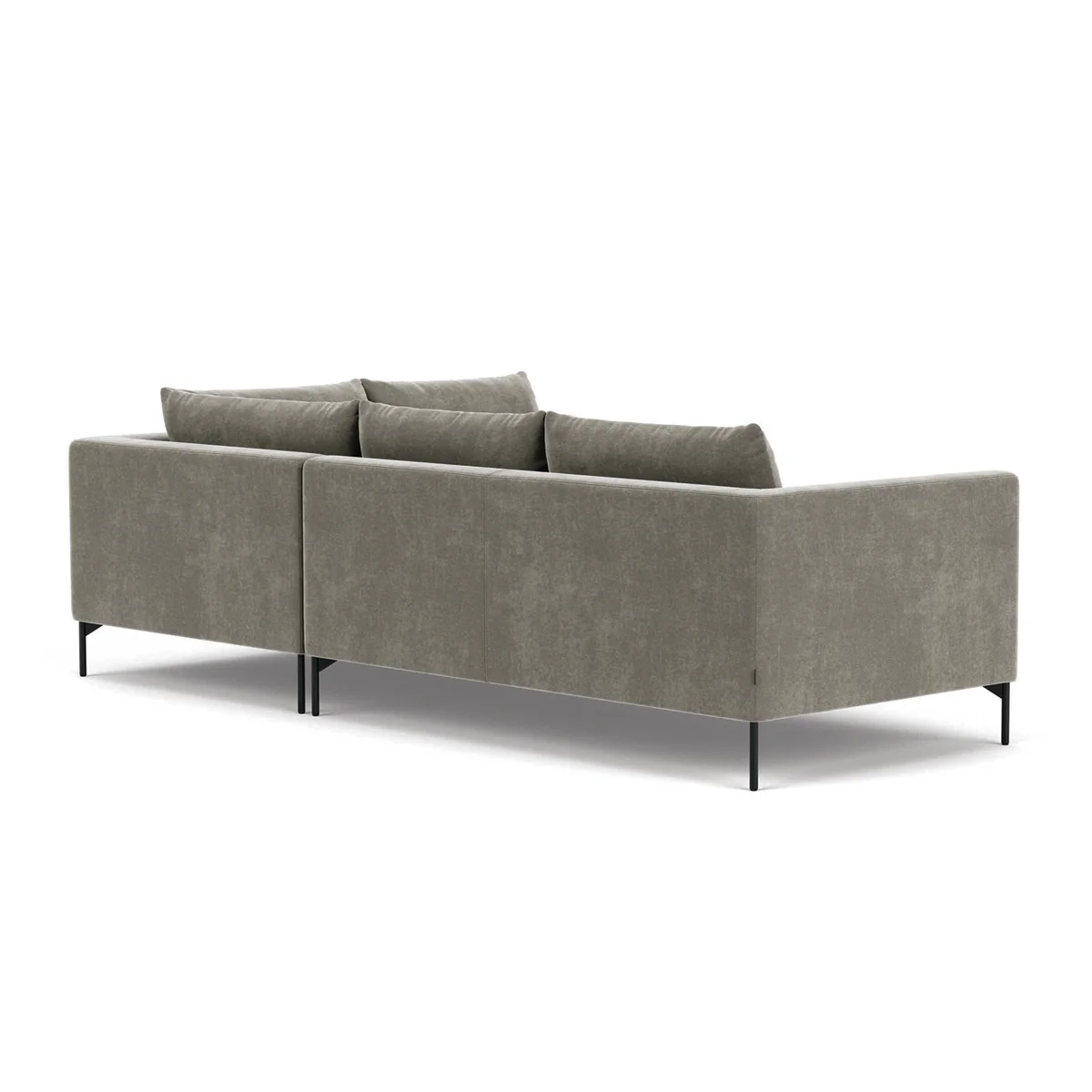 Product image 87
