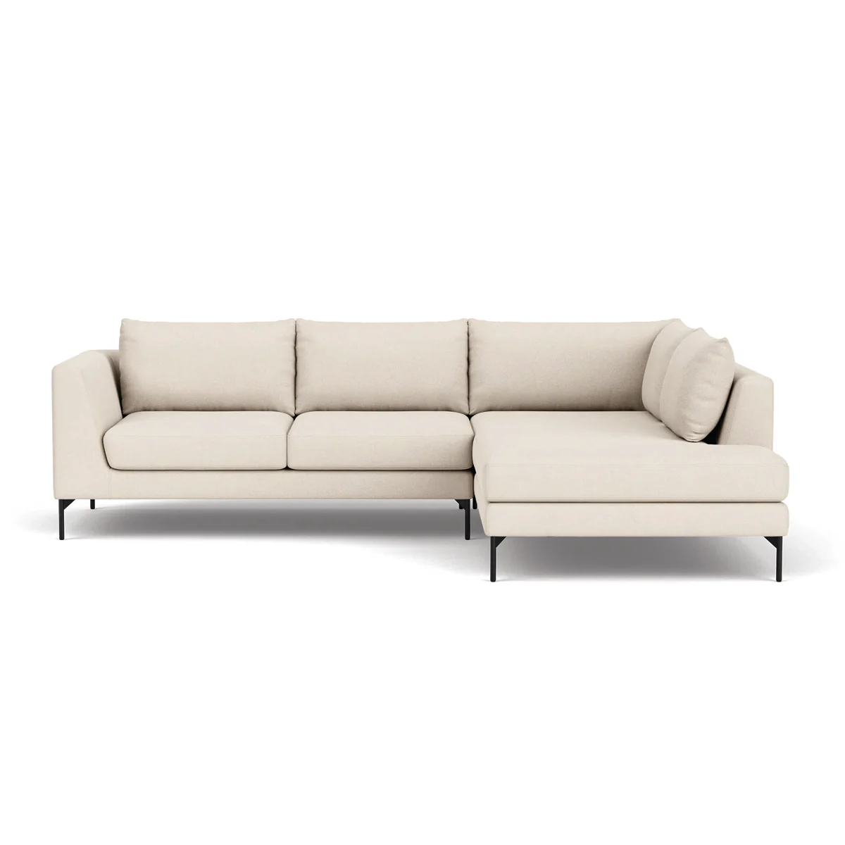 Product image 89