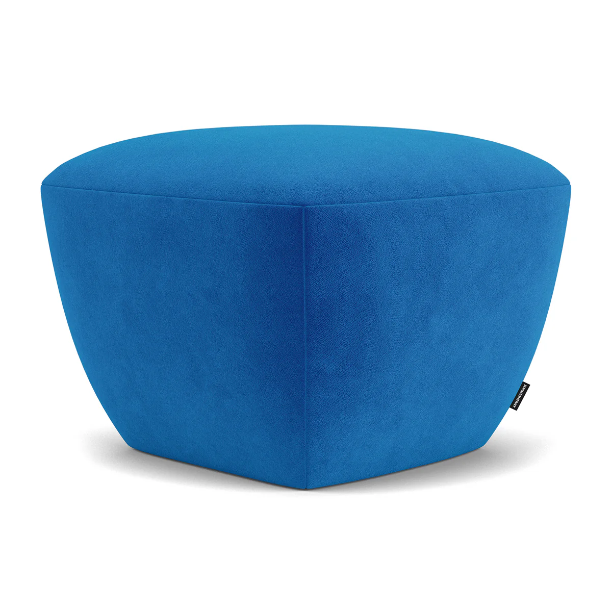 Product image 101