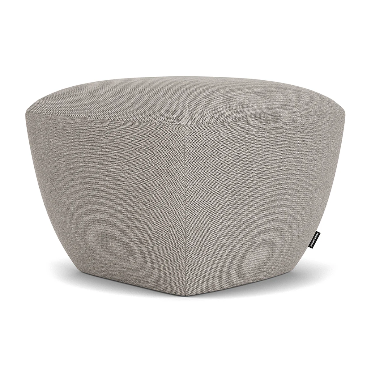 Product image 118
