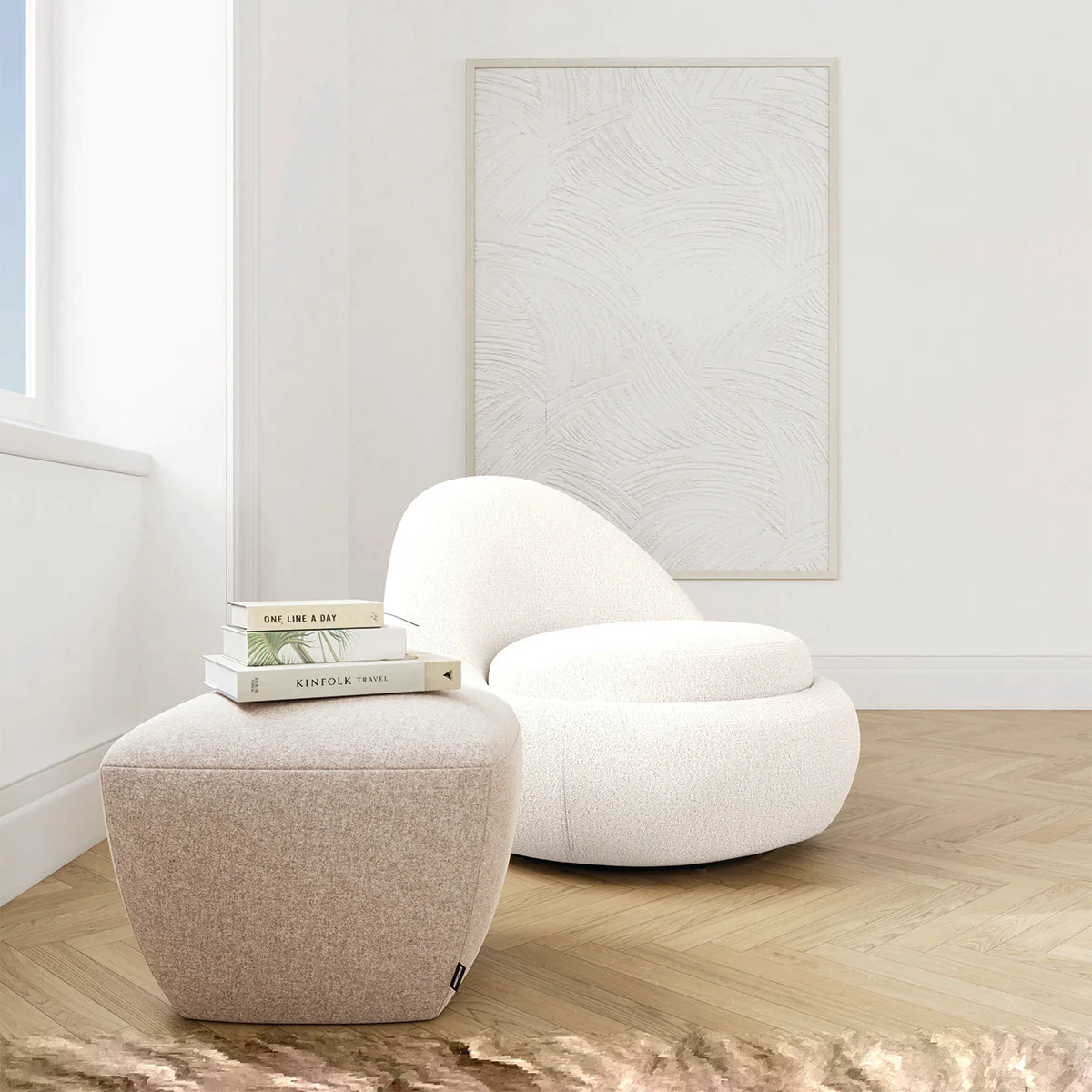 Product image 71