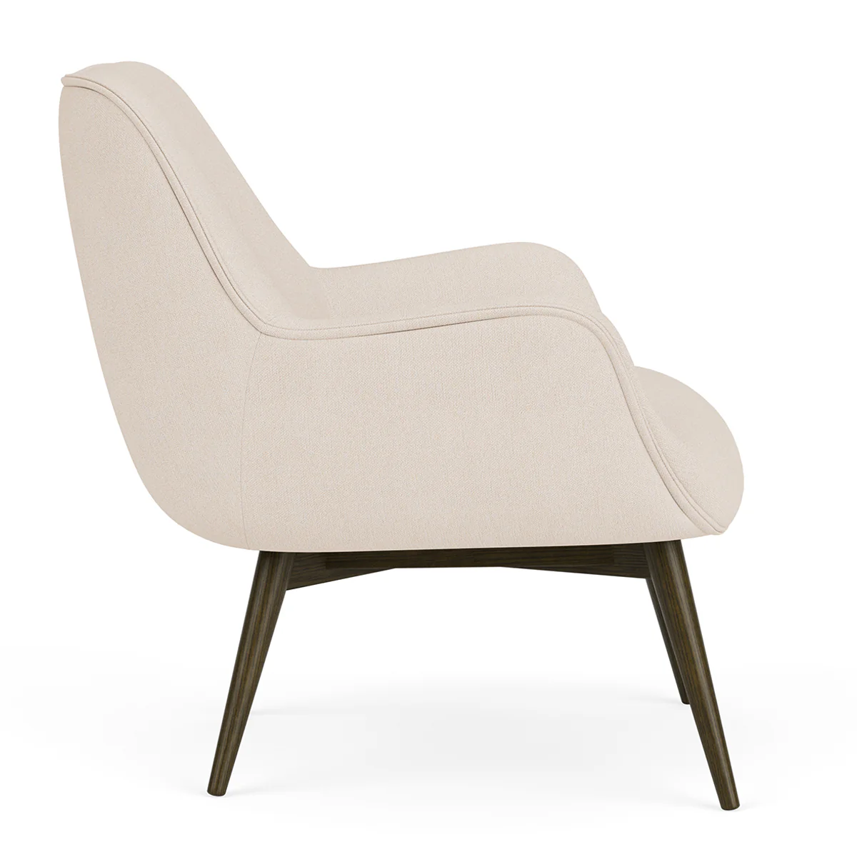 Product image 104