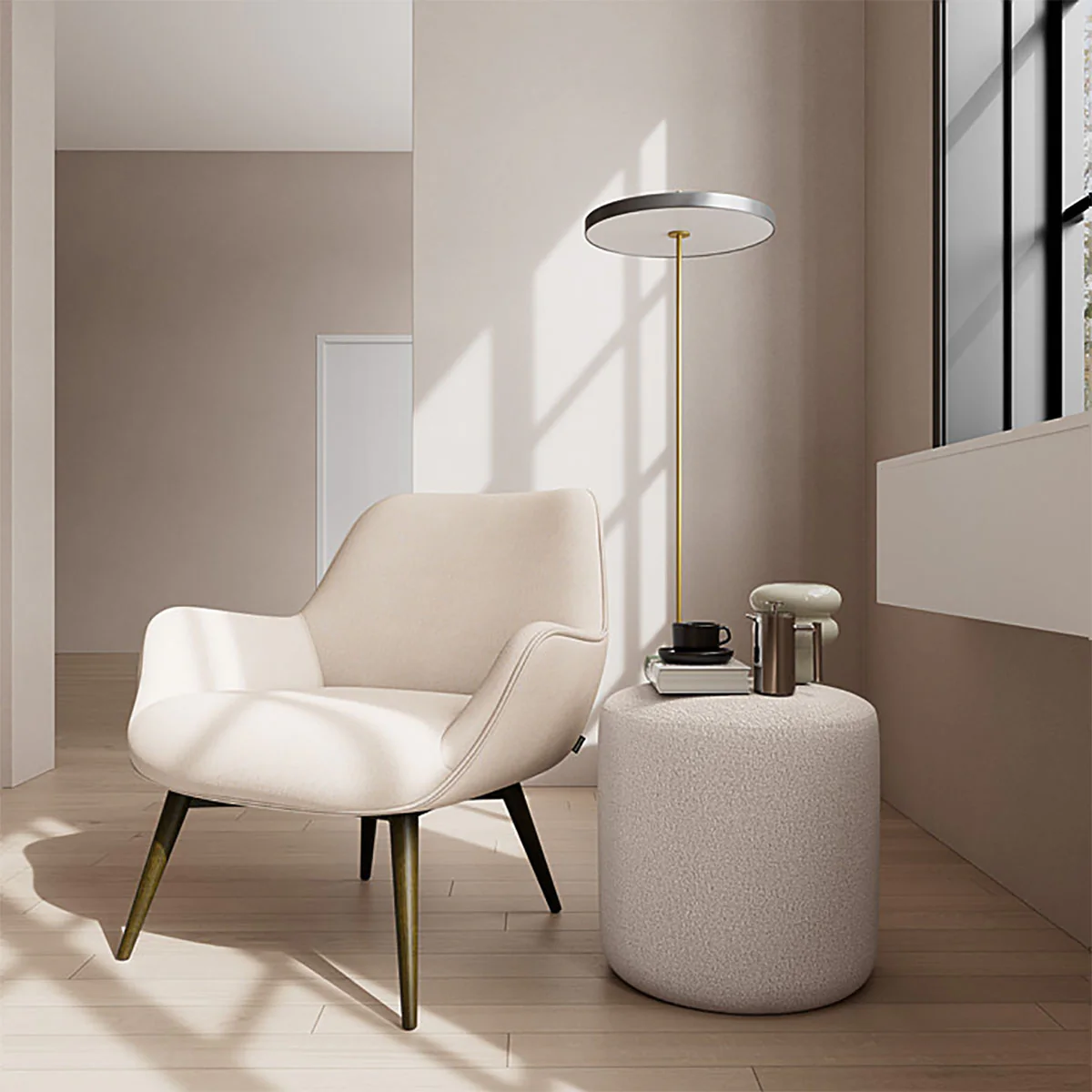 Product image 107
