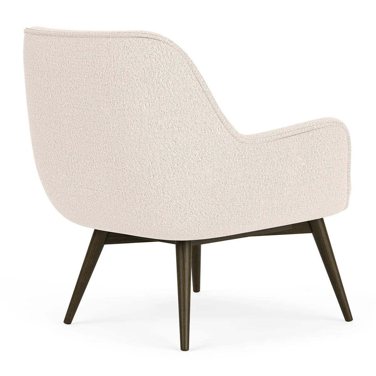 Product image 115