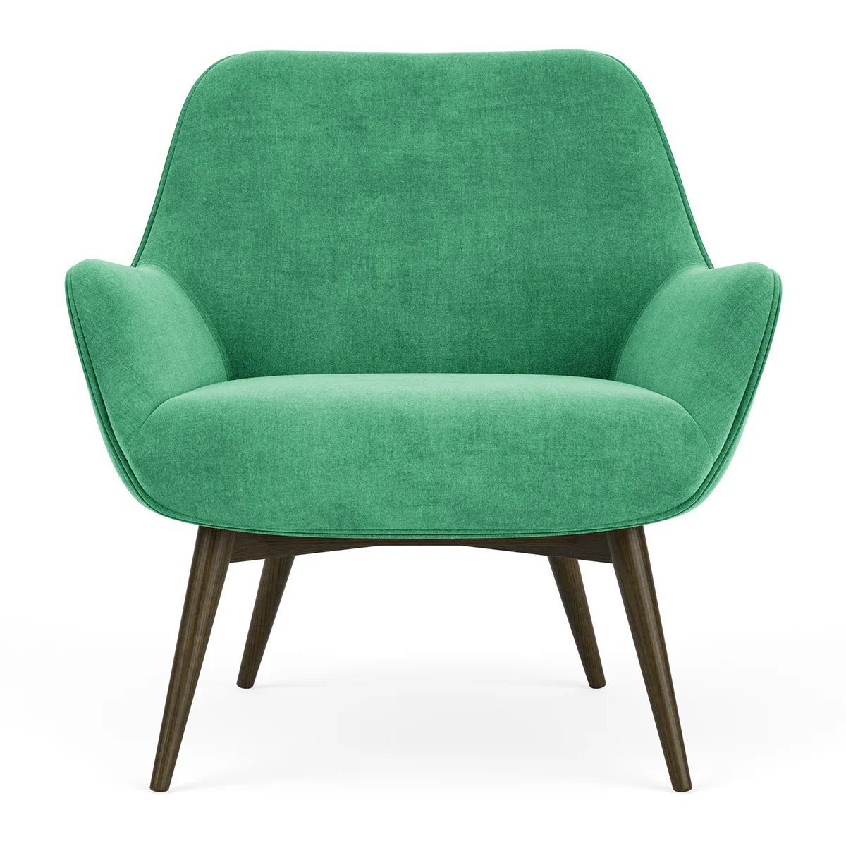 Product image 116