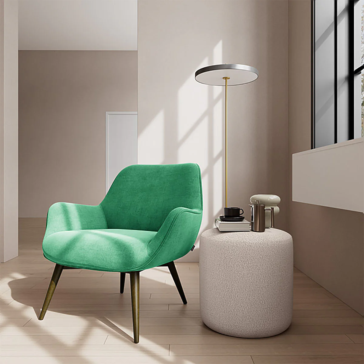 Product image 117