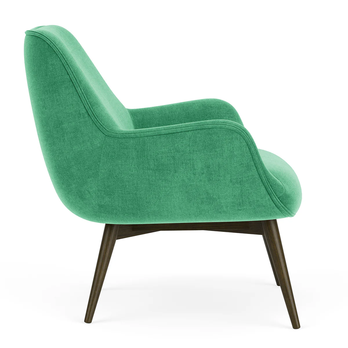 Product image 119