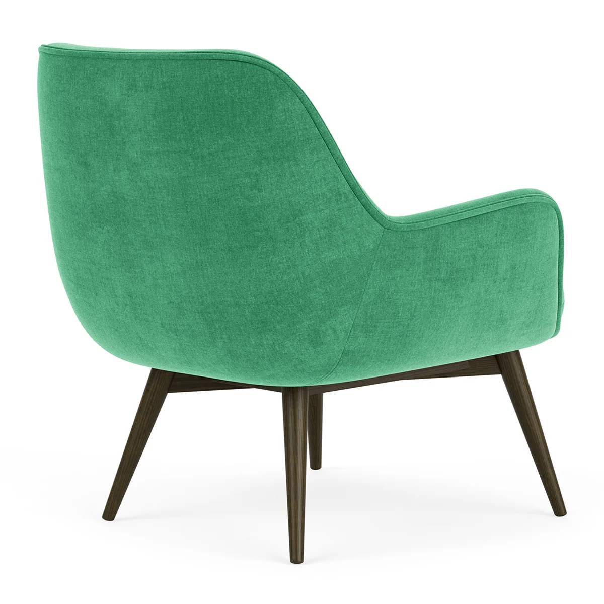 Product image 120