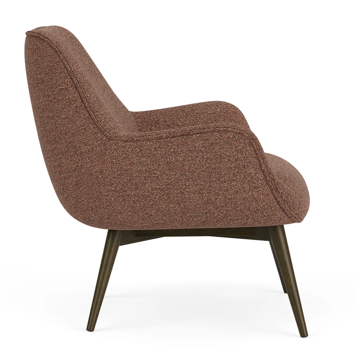 Product image 124