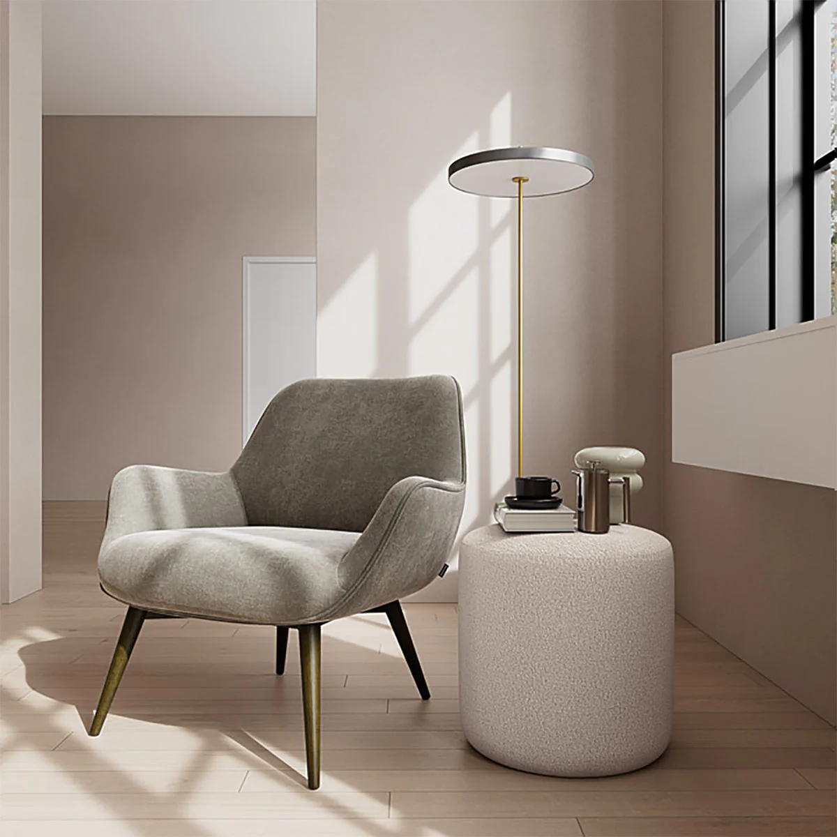 Product image 127