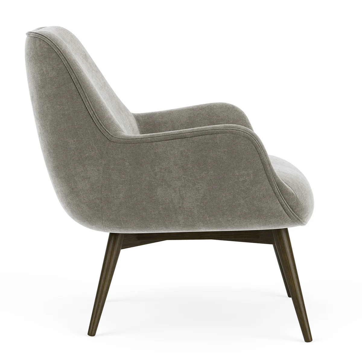 Product image 129