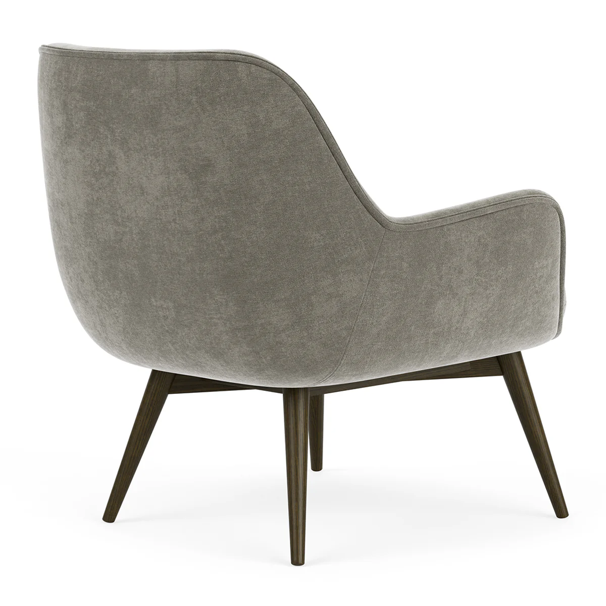 Product image 130