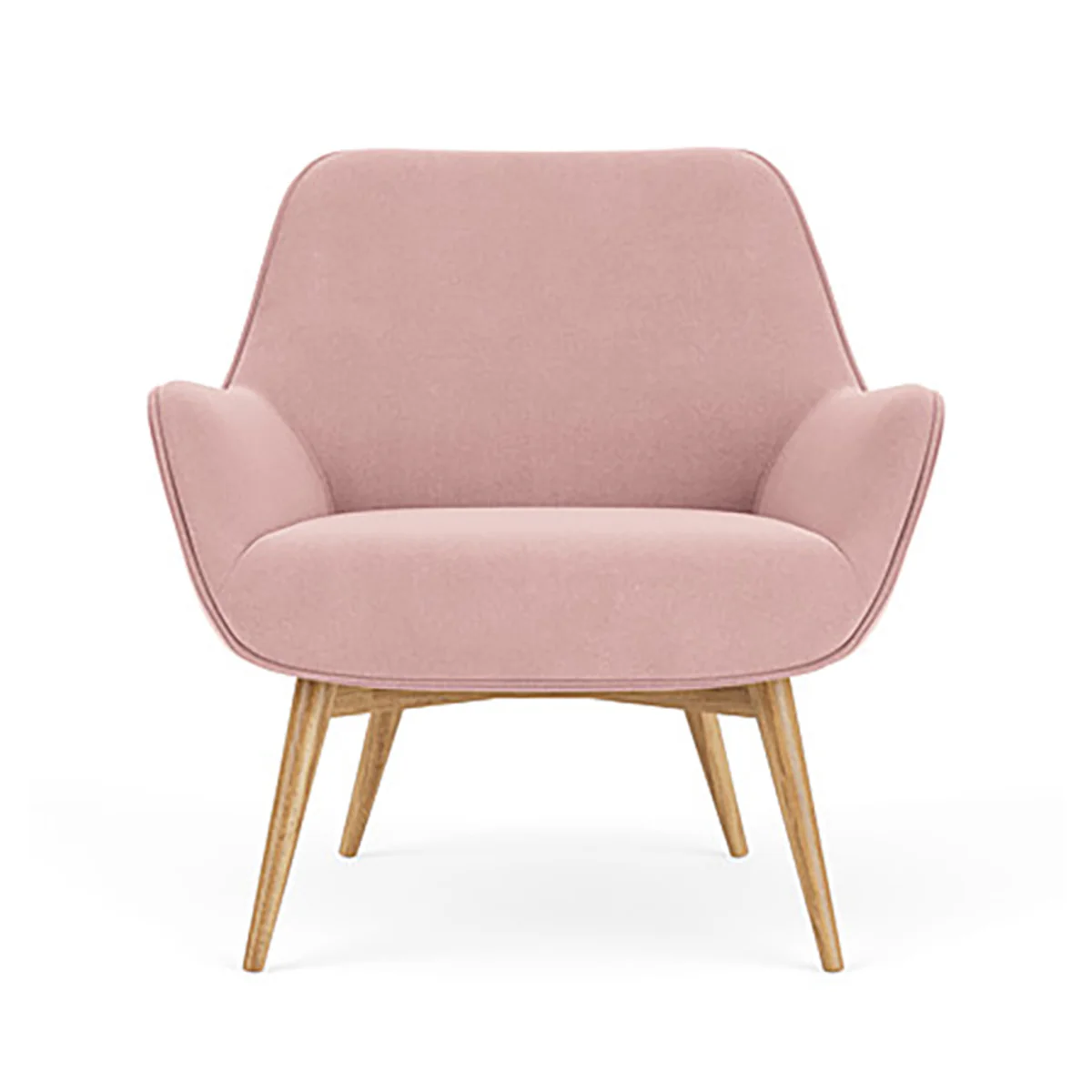 Product image 141