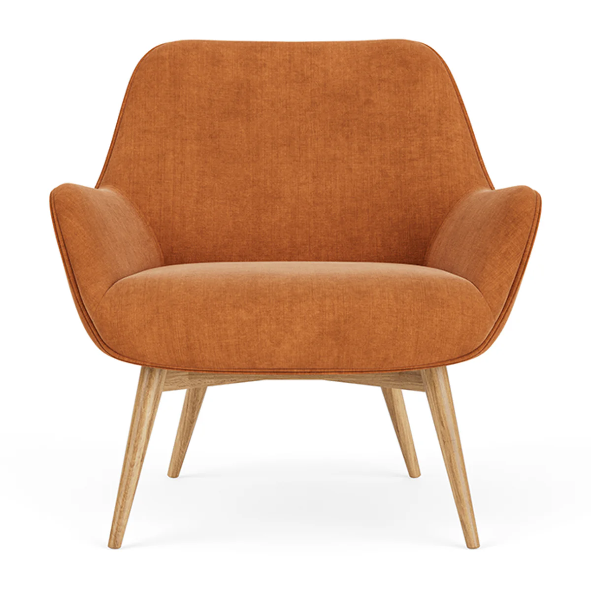 Product image 153