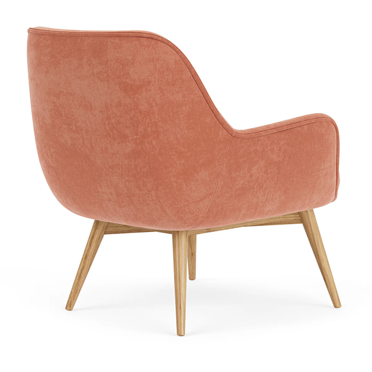 Product image 158