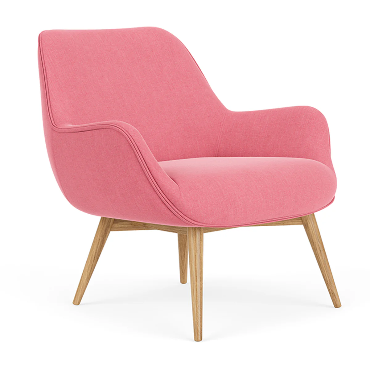 Product image 163