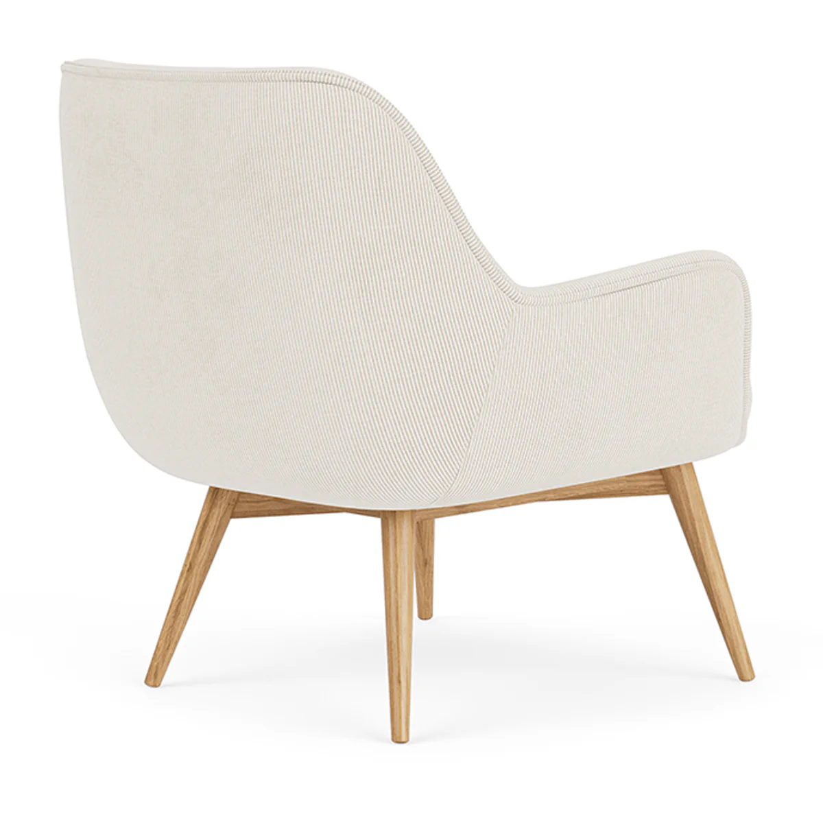 Product image 170