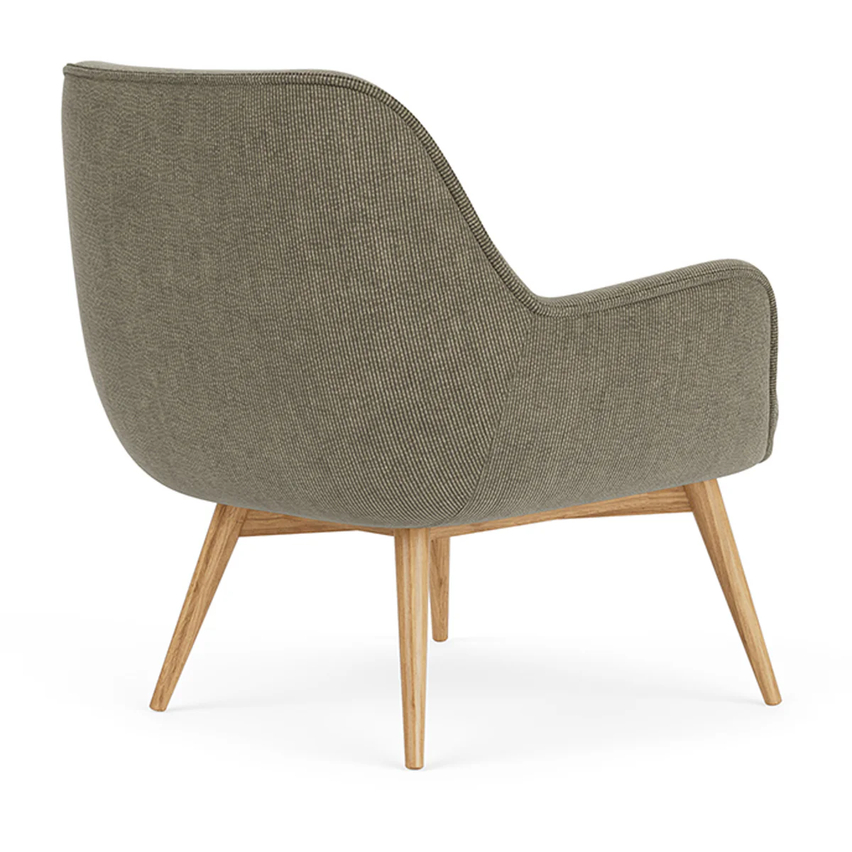 Product image 173