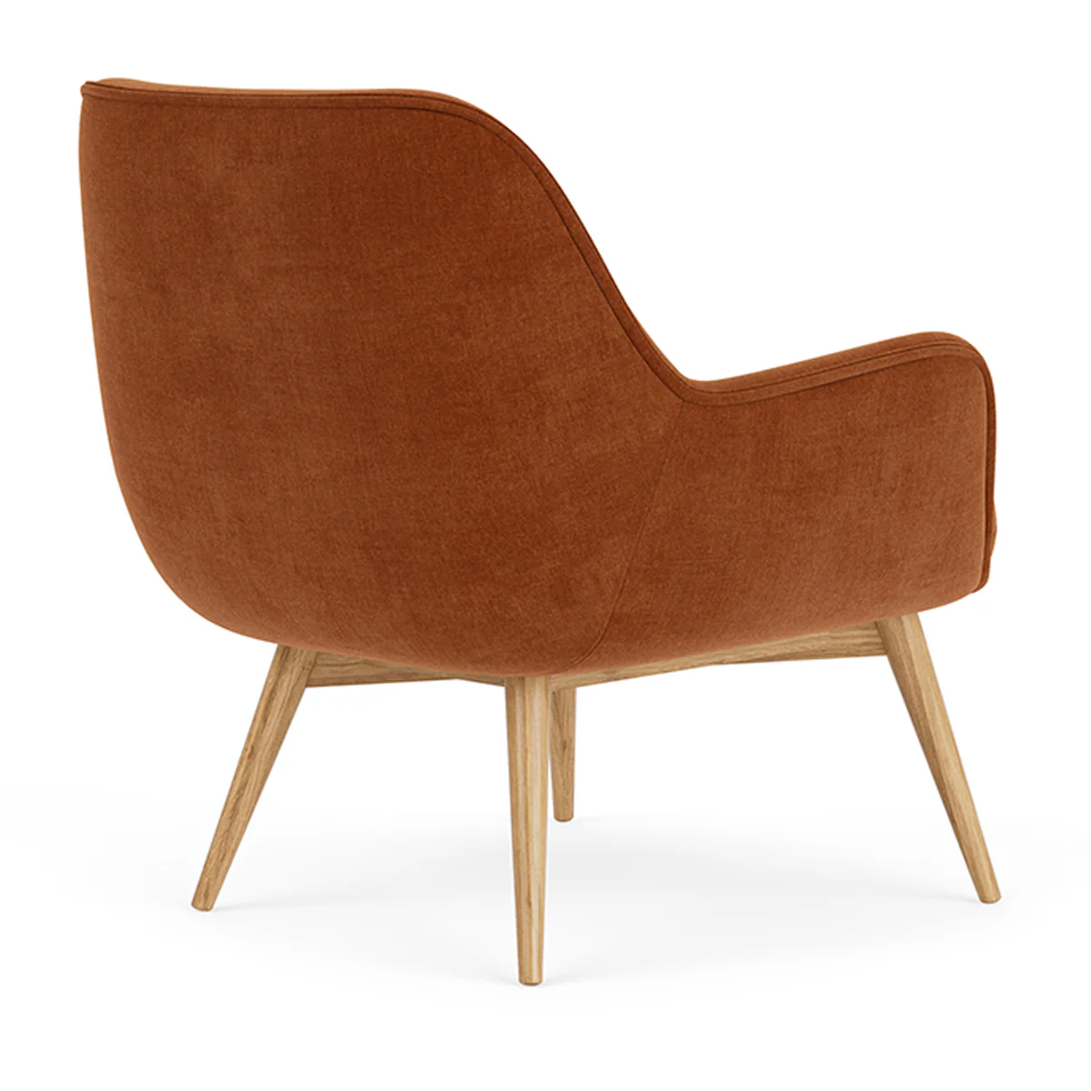 Product image 188