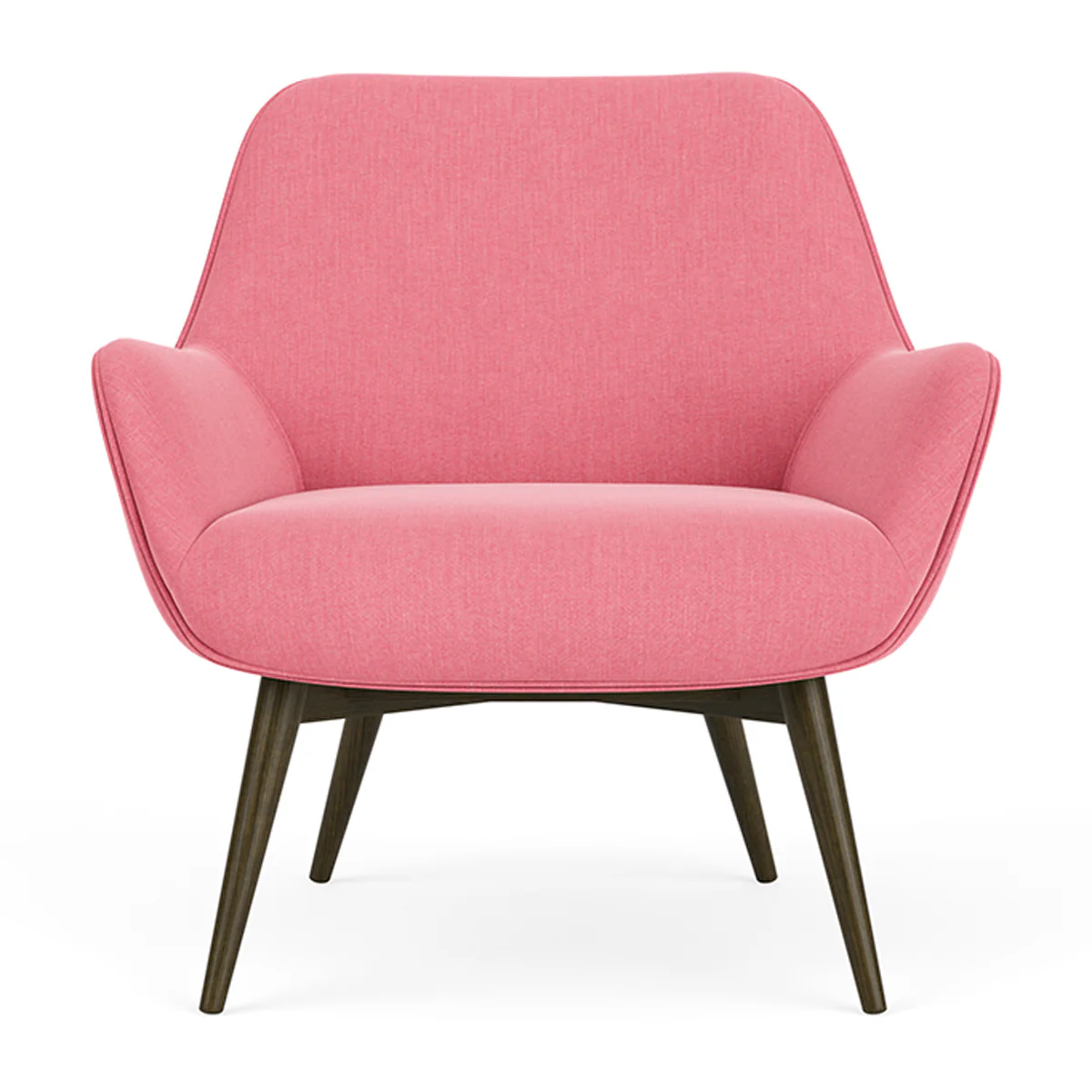 Product image 213