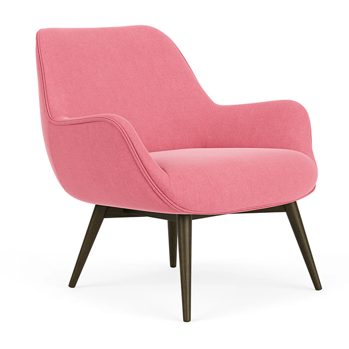 Product image 214