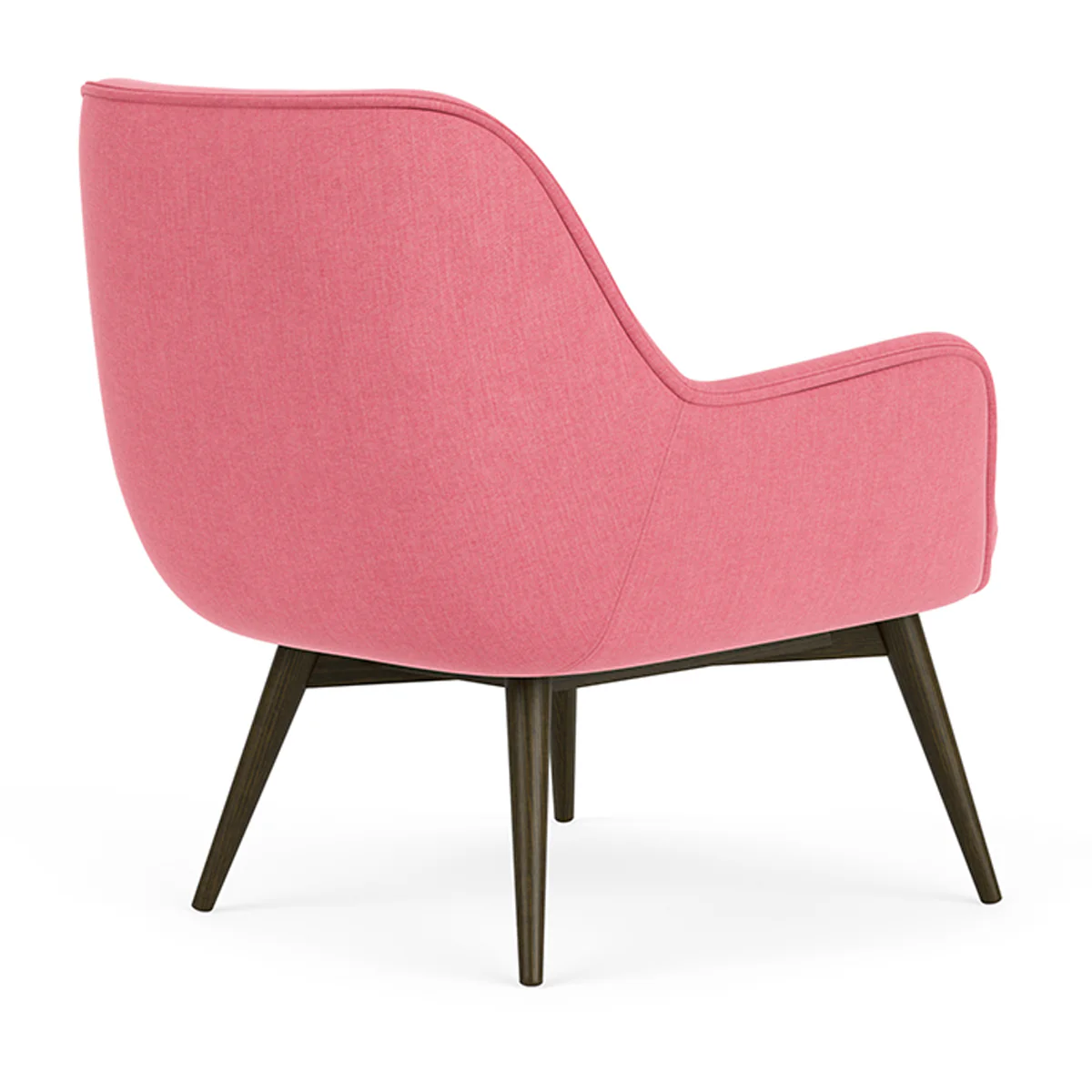 Product image 215