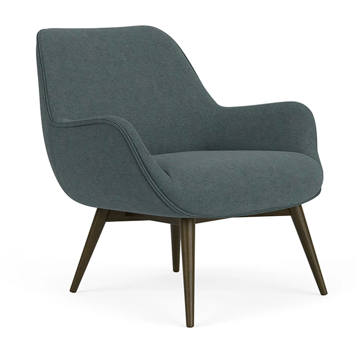 Product image 217